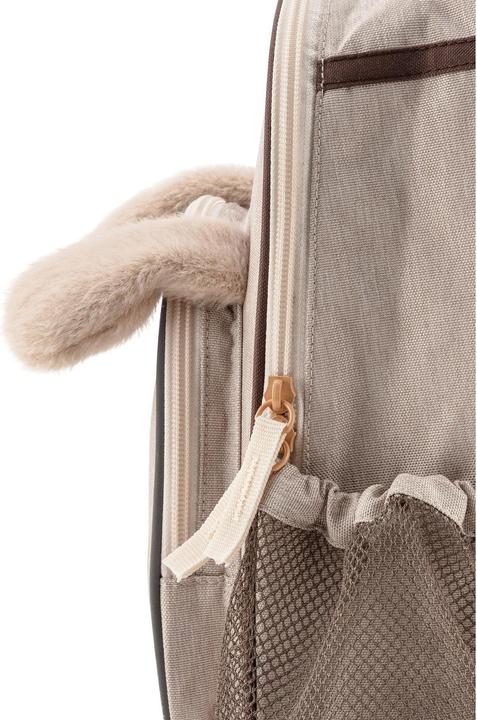 Produktbild Sterntaler Rucksack Hund Lucky