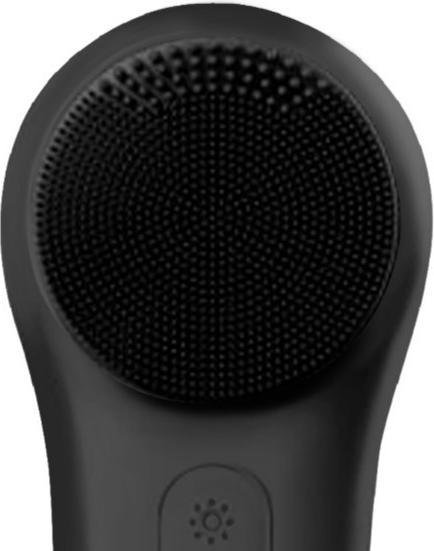 Produktbild VBEAUTY Sonic Pro 3 In 1