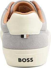 Actual product image BOSS Aiden Tenn (43)