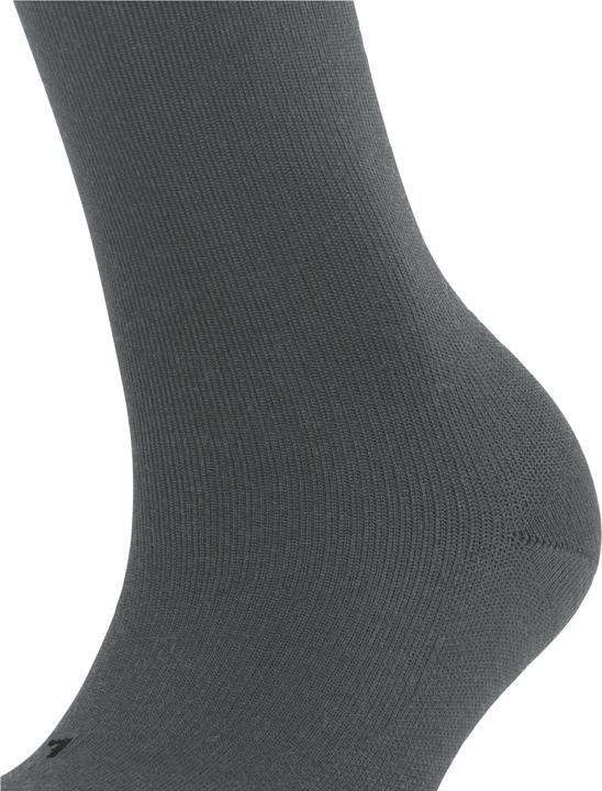 Immagine prodotto Falke Stabilizing Wool Everyday SO (41 - 42)