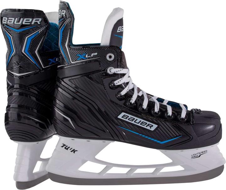 Bauer XLP Senior