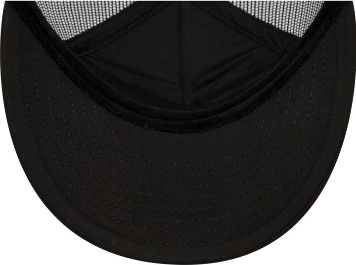 Produktbild New Era 9Fifty Strapback Cap - RETRO CROWN Ride or Die - S/M (S/M)