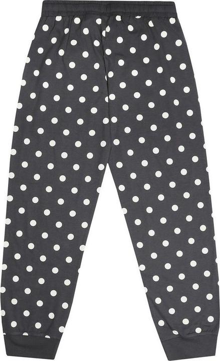 Produktbild Disney The Original Schlafanzug mit langer Hose (L)