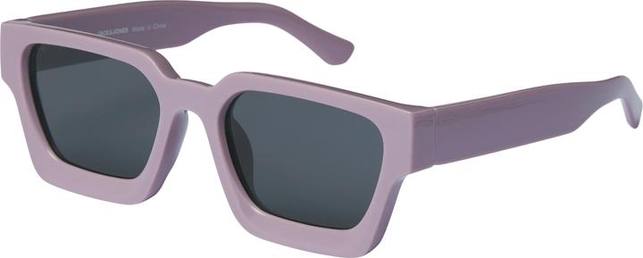 Jack & Jones Jacwilliam Sunglasses