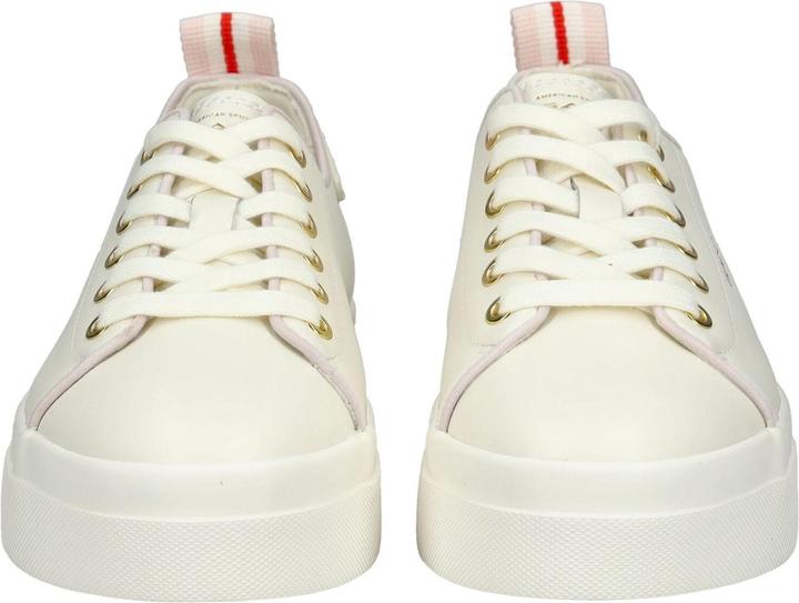 Immagine prodotto GANT Sneaker (36)
