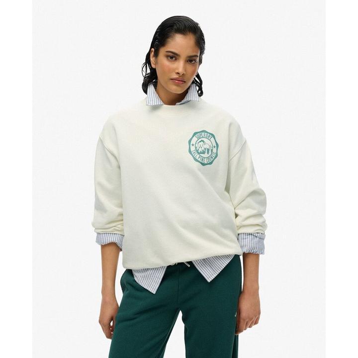 Produktbild Superdry Lo-fi Outdoors (S)