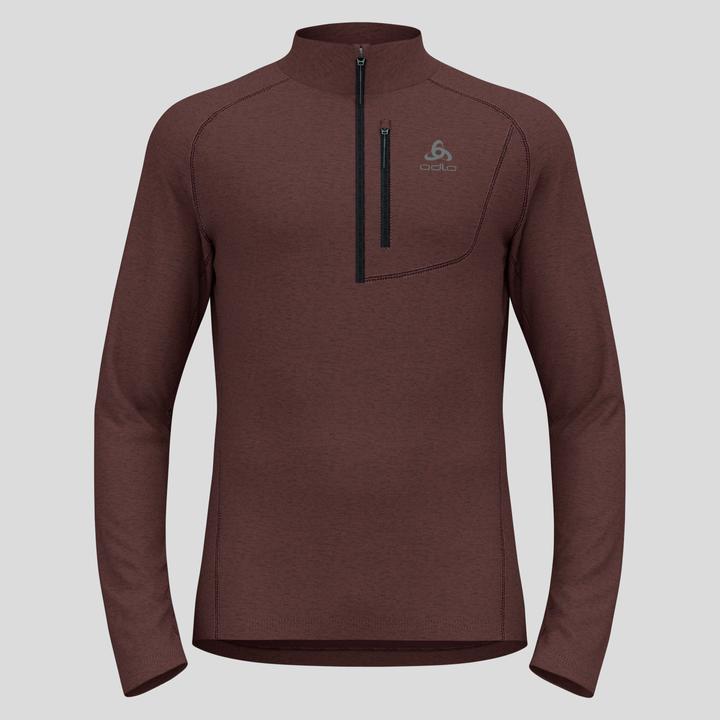 Actual product image Odlo Tencia (S)