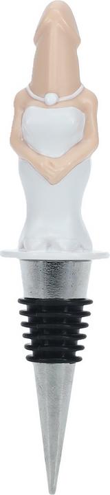 Produktbild S-Line Bride Bottle Stopper