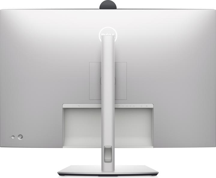 Actual product image Dell UltraSharp U3224KB (6144 x 3456 pixels, 32")