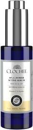 Actual product image NoName Anti-Aging C-Power Active Serum With Vitamin C