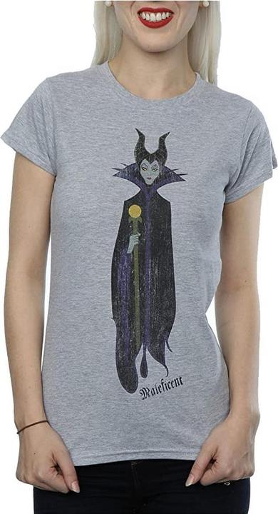 Produktbild Disney Interactive Studios Classic TShirt (XXL)
