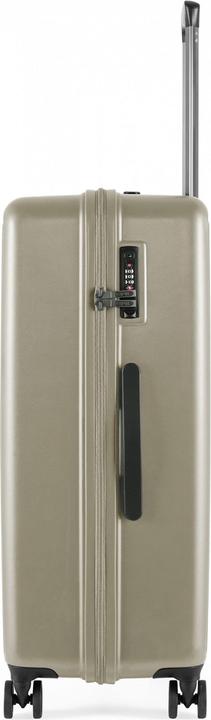 Immagine prodotto Epic Pop 6.0 Carrello a 4 ruote 75 cm (109 l, XL (da 115l))