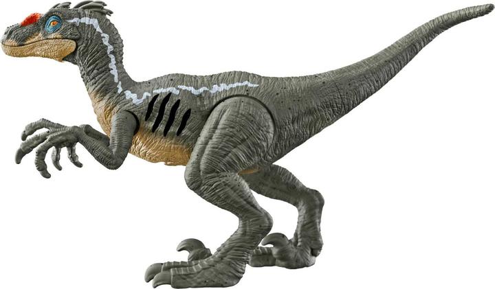 Image du produit Mattel HNC11