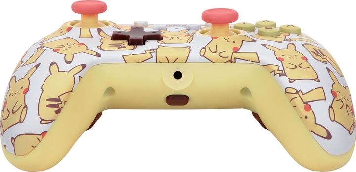 Produktbild PowerA Wired Controller (Switch)