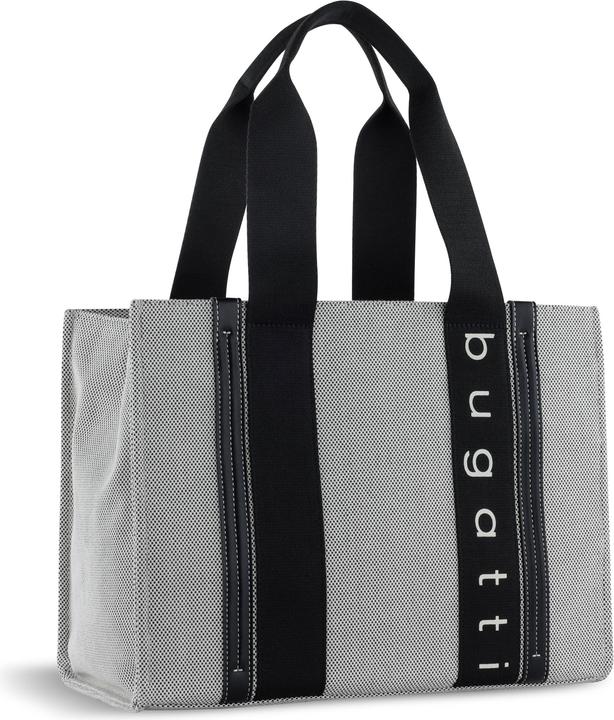 Immagine prodotto Bugatti Shopper AMBRA