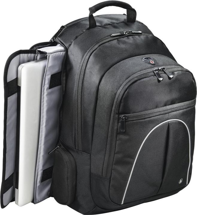 Produktbild Hama Vienna", bis 44 cm (17,3 (43 l)