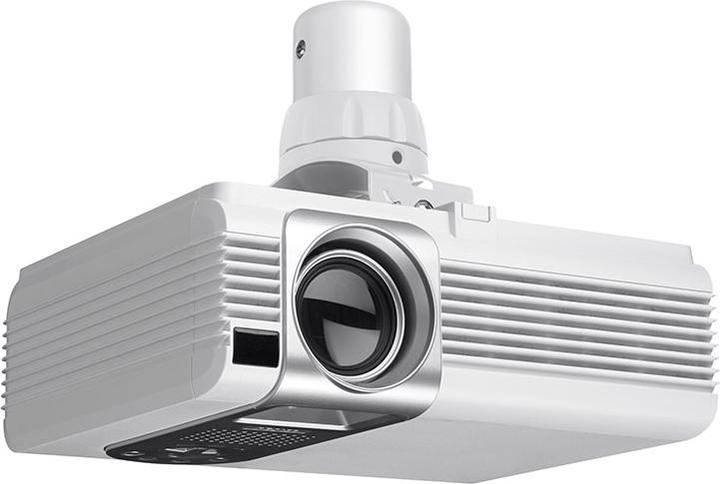 Productafbeelding Vogels Ppc 1500 (Plafond)