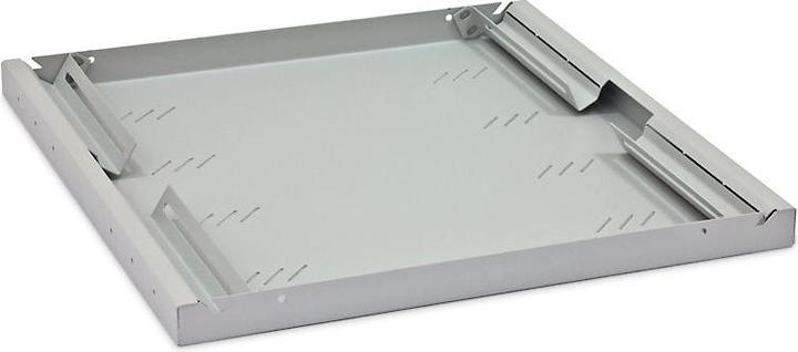 Actual product image Triton Rack Shelf (ventilated)