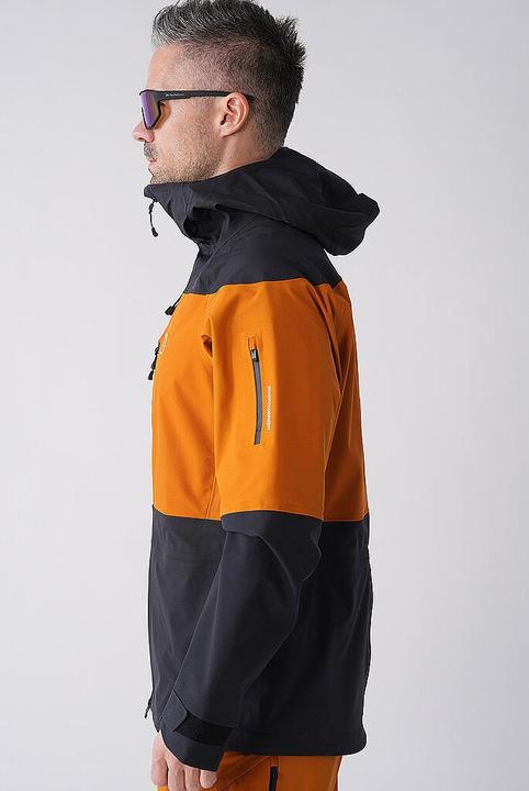 Produktbild Ortovox Guardian Shell Jacket (S)