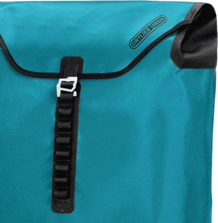 Actual product image Andersen Tura Shopper Ortlieb shopping trolley 50 cm