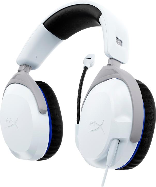 Actual product image HyperX Cloud Stinger 2 Gaming Headset PS (Cable)
