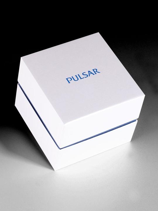 Image du produit Pulsar PH8514X1 Femme 30mm 5ATM (Montre analogique, 30 mm)