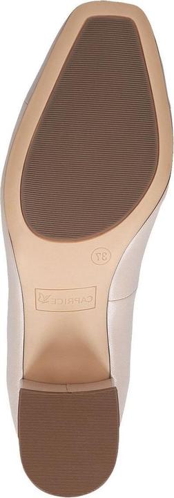 Produktbild Caprice Pumps (39)