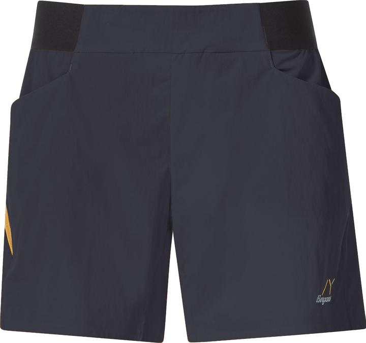 Image du produit Bergans Y LightLine Vapor (L)