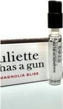 Immagine prodotto Juliette Has a Gun Eau de Parfum (Eau de parfum, 100 ml)