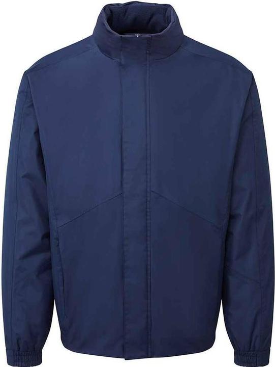 Actual product image Premier Unisex Adult Selsey Hydrochecker Jacket (4XL)