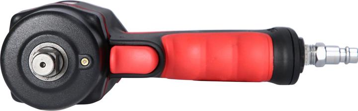 Actual product image KS Tools The mini Devil (Air blast)