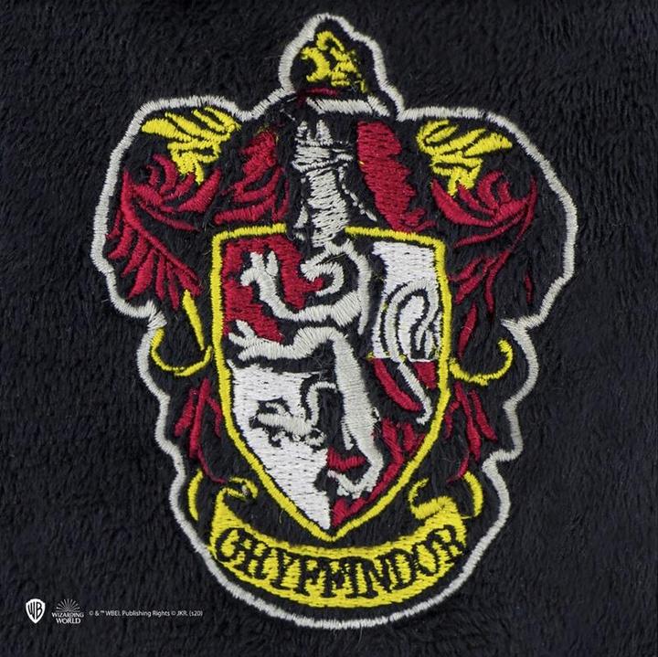 Actual product image Cinereplicas Harry Potter: Gryffindor (37)