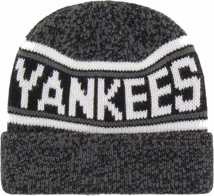 Immagine prodotto 47 Brand Cuff Beanie Mckoy New York Yankees