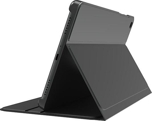 Produktbild Samsung Book Cover (Galaxy Tab A 8.0 (2019))