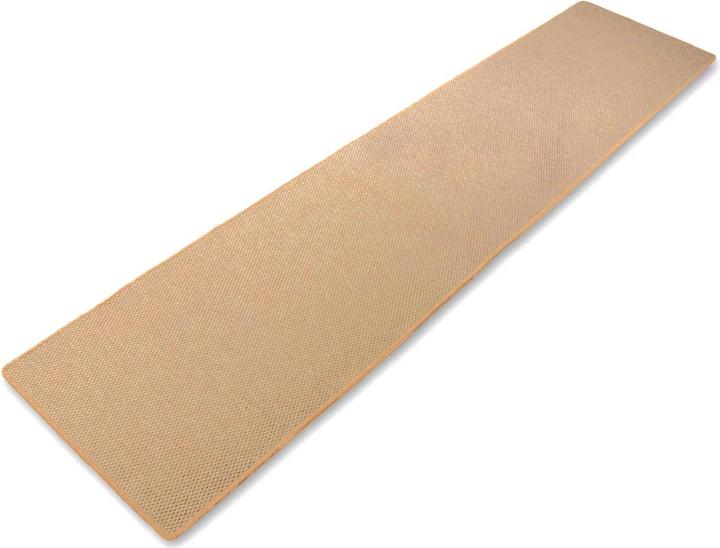 Produktbild Casa Pura Kalkutta (80 x 450 cm)