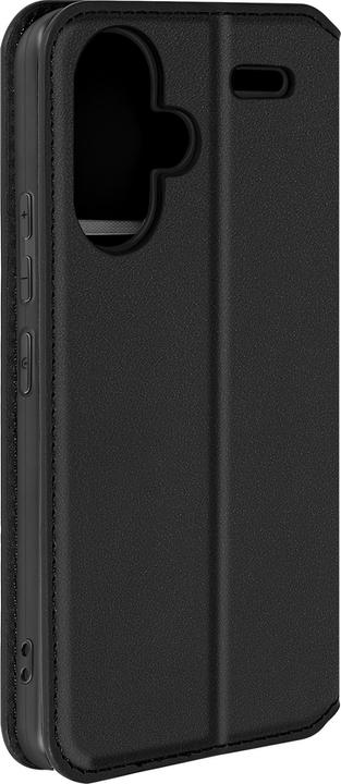 Produktbild Avizar Classic Edition, Backcover mit Magnetklappe Series (Xiaomi Redmi Note 13 Pro+)