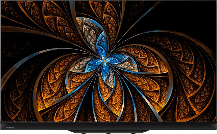 Produktbild Hisense TV Mini 75U9GQCH (75", U9GQCH, LED, 4K, 2022)