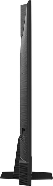 Produktbild Hisense TV Mini 75U9GQCH (75", U9GQCH, LED, 4K, 2022)