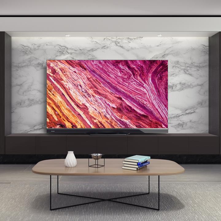 Produktbild Hisense TV Mini 75U9GQCH (75", U9GQCH, LED, 4K, 2022)