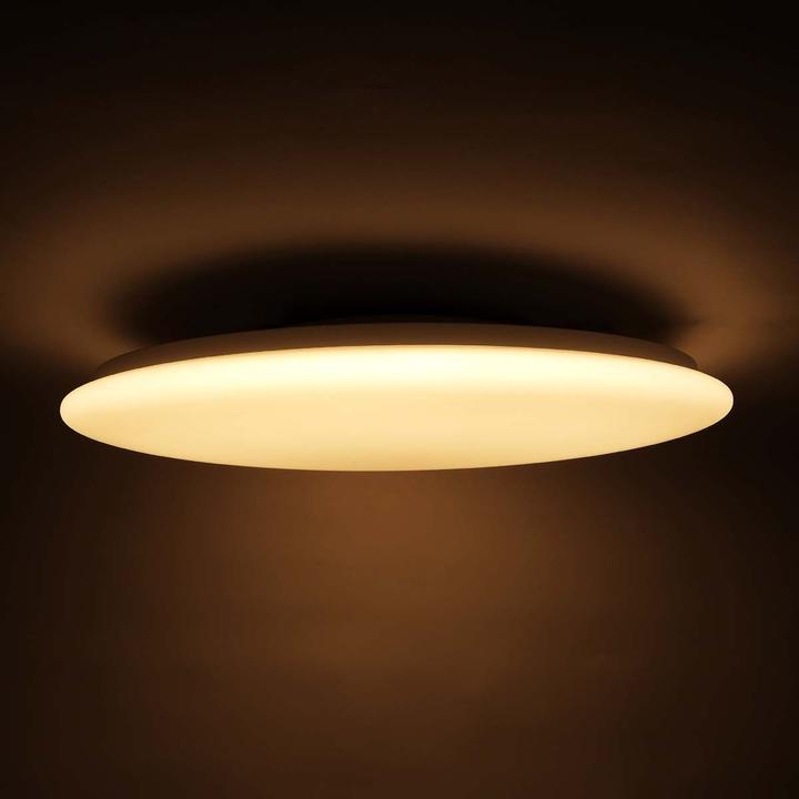 Image du produit Yeelight Série Arwen C (4000 lm)