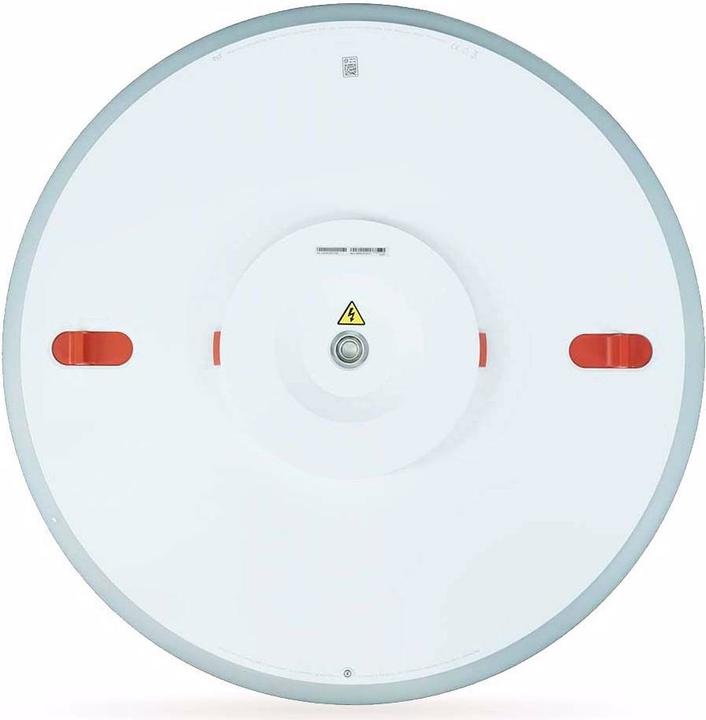 Image du produit Yeelight Série Arwen C (4000 lm)
