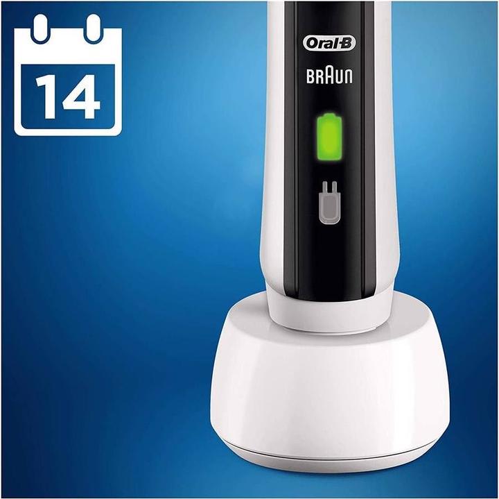 Produktbild Oral-B Pro 2 (Oszillierende Zahnbürste)