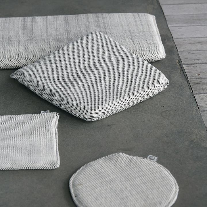Produktbild House Doctor Coon (48 x 48 cm)