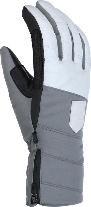 Immagine prodotto Viking Guanti Norvika Ski Lady (7)