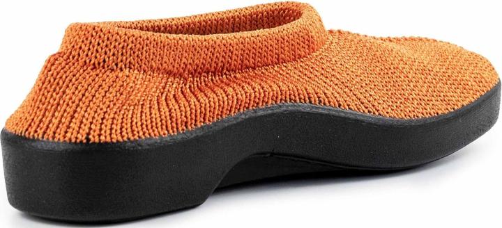 Actual product image Arcopedico Slipper (38)