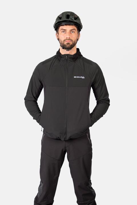 Actual product image Endura MT500 Thermal II (L)