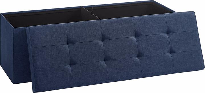 Image du produit Songmics Foldy (110 cm)