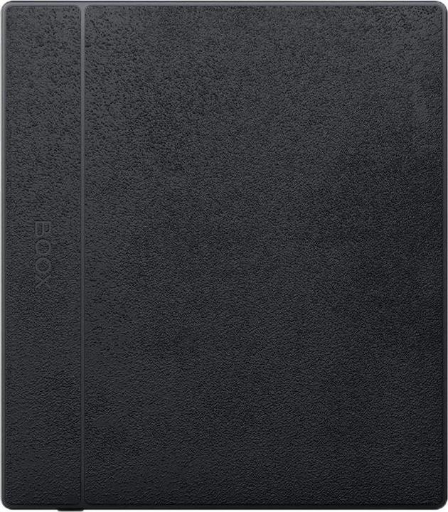 Productafbeelding Onyx BOOX GO Color 7 (Gen II) (Zwart)