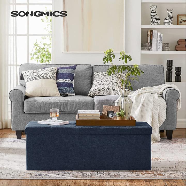 Image du produit Songmics Foldy (110 cm)