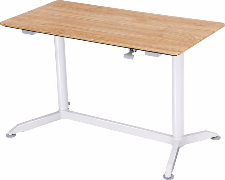 Actual product image Vasagle Alea (120 x 60 x 112 cm)